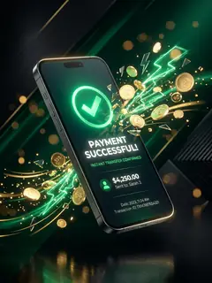 Премиум Лимит • Без Справок